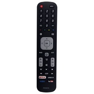 Compatible with Hisense TV 55H6B 50H7GB 50H6B N6200U LC-40N5000U 43N5000U 50N5000U 50N6000U 50N7000U