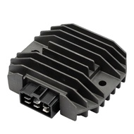 For Kawasaki  ZXR250/400 ZZR400/600 KLR650 BJ250-B1 Rectifier 1pcs