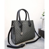 Premium mk handbag slingbag sling bag