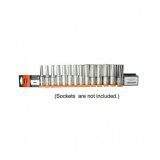 Socket Holder MK-36 1/2"Dr