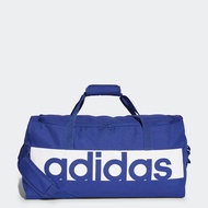 Adidas กระเป๋า Adidas (DM7649) (M) ราคา1200บาท
