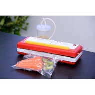 Dz300b Douqi vacuum cleaner (not picky about bags)