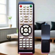 GMC DVD Remote GMC DVD Remote DVDBM
