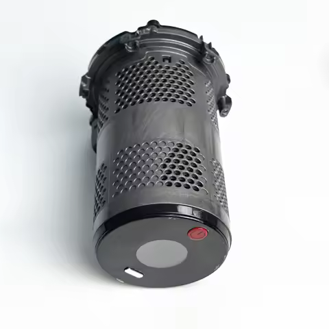 Original LCD screen Motor For Dyson G5/Gen 5 motor vacuum cleaner robot vacuum cleaner engine motor 