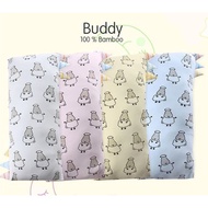 Sarung Bantal BaaBaa Sheepz S M L Bantal Baba Sheep Baa Baa Sheepz