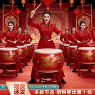 Traditional Chinese Clothing for Adults: Chinese Style Female Swordsman "Snow Dragon's Lament" Dance