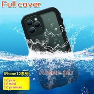 Waterproof CASE FOR Samsung Galaxy A56 A55 A35 S23 FE A13 A14 A15 A24 A25 A34 A33 A54 A42 A32 A52 A7