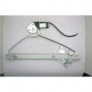 TOYOTA COROLLA SEG AE101 POWER WINDOW GEAR WITH MOTOR