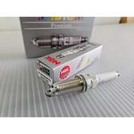 [Oil Tiger] Benz C300 E250/300 GLC250/300 CLA250 Spark Plug NGK SILZKFR8H7S