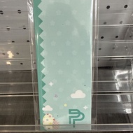 Gmm April Japan Flash pondphuwin Card set Transparent Card set Brand New Unopened Photographed Non-R