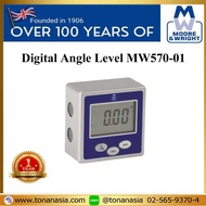 เกจวัดมุม วัดองศา หาฉาก 360องศา MW570-01