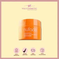 NUFACE Calendula Moisturizer