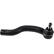 Toyota RAV4 ACA21 Tie rod End Set