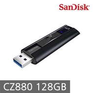 ENL SANDISK USB3.1 Extreme PRO/128GB/최대420MB/s