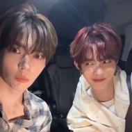 CO LINK ADDITIONAL GO JEBITERRY