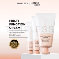 HANNA ANCIENT Multi Function Cream