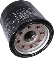15410-MFJ-D01 15410-MFJ-D02 15410-MCJ-000 15410-MCJ-003 15410-MCK-A00 Cleaner Oil Filter for Honda E
