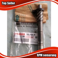 As Kick Selah starter Yamaha F1ZR - fizr - Force One 1 Original