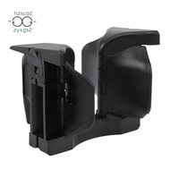 for   C/E W204 W212 W207 Central Armrest Water Cup Holder Drink Holder 2046802391