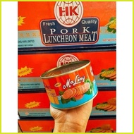 ✢ ∥ ➴ MA LING PORK LUNCHEON MEAT BUY 1 TAKE 1