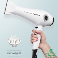 Flyco FH6106 2200W hair dryer [ NL ]