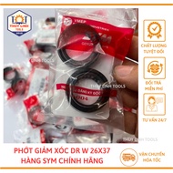 SYM shock absorber seal set for Dream/Wave motorcycles THUY LINH TOOLS