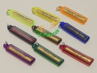 PlugClub 泰國包防水殼 包佛牌殼 包防水殼 做防水殼
