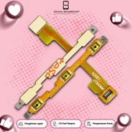 Flexible On Off Volume Vivo Y51 / Flexible Flex Power On Off Vol