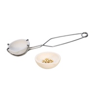 Crucible Holder for Small Crucible