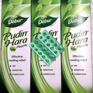 Pudin hara. 40 แผง EPX 06/2026.ของแท้ 100%