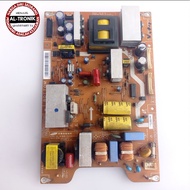 SAMSUNG 37 INCH LCD TV POWER SUPPLY MODEL LA37A450C1 MODULE PSU REGULATOR POWER SUPLAY LA 37A450C1 3