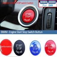 M Performance For BMW E60 E90 E91 E92 E93 E39 E84 E83 E53 E70 E71 E89 E46 E87 Z4 X1 X5 Car Engine St