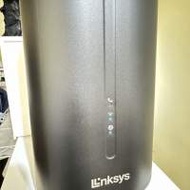 Linksys 5G Router (FGW5500)