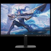 Màn hình VSP IP2405F