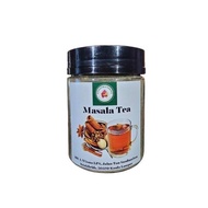 Teh Masala Ancestor's Essence ; Ancestor's Essence Masala Tea 180g