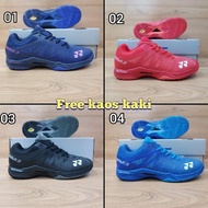 Yonex power cushion aerus 3 badminton Shoes Sports Shoes