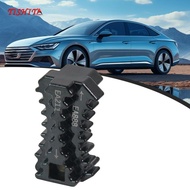 [Bilibili1] Timing Belt Camshaft Lock Tool Alloy Steel Engine Holder Automotive Repair Kit for EA888