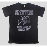 Led Zeppelin T-Shirt