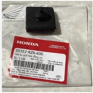 AB 2013 / 2014 / 2015 MACHINE SUSPENSION RUBBER / PRICE 1 bag IS HERE