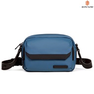 Arctic Hunter กระเป๋าสะพายข้าง กระเป๋าผู้ชายแฟชั่น แบบใหม่ลุคสุดเท่ห์ น้ำหนักเบา รุ่น YB00518