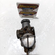 Carburetor carburetor carburetor carb HONDA cb100 cb125 cb 100 cb 125 s90z H90 original second hand