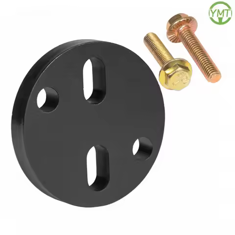 Injection Pump Gear Puller Removal Installer Tool for Cummins Engines Dodge Ram Bosch VE P7100 VP44 