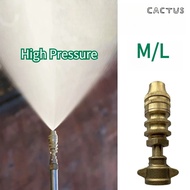 Dialing Atomization and Long Range / for Dau Cuti Fruit Tree and Agriculture/ High Pressure Electric