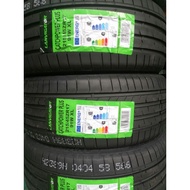 215/45/17 Lanvigator CatchPower Plus Tyre Tayar