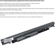 Battery hp 14-bs007TX 14-bs743TU 14-bs740TU 14-bs001TU 14-bs013TU 14-bs003TX 14-bs006TX jc04 battery