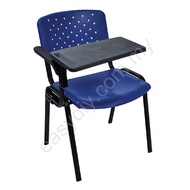 Plastic Student Study Chairs -  BC-670/BC-670-TB3/BC-670-TB4/BC-670-G