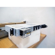 DCDU 16D-02 New 48VDC/12Vdc/24Vdc/36Vdc