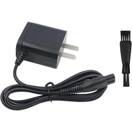 4.3V Replacement Charger for Philips One Blade Only Fit OneBlade QP2520 Series,MG3740 A00390 Power C