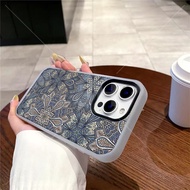 Case Realme Narzo 50 5G 60X 5G N65 5G 20 30A N53 N55 4G N63 4G N61 4G 30 5G Case Double layered full