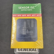 SENSOR ISC NMAX OLD 2DP NPP